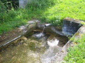 Fontaine2 Fontaine2