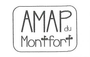 logo AMAP