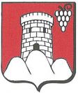 Logo de la mairie