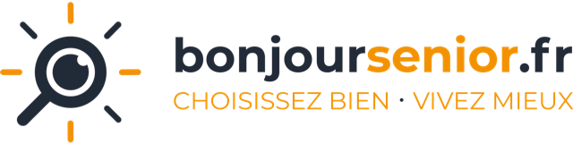 logo Bonjour Senior